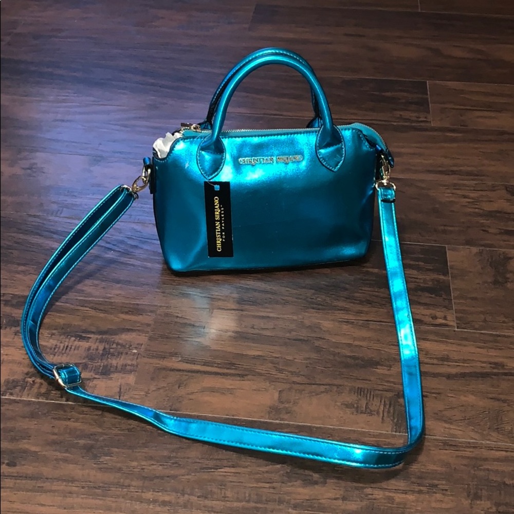 Purse/bag 👛